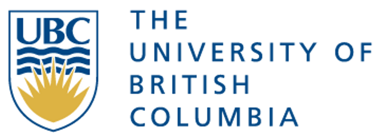 ubc-logo.png