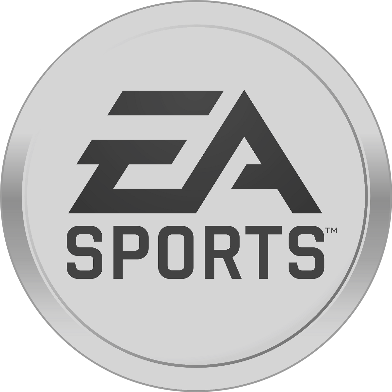 1200px-EA_Sports_edited_edited.png